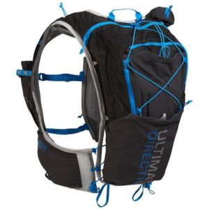 Ultimate Direction Adventure Vest Version 5